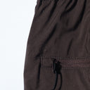 MOUNTAIN HARDWEAR × BEAMS / 別注 AIRSHELL PANT