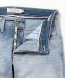 SIVIGLIA / ブリーチデニム