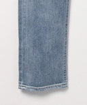 SIVIGLIA / ブリーチデニム