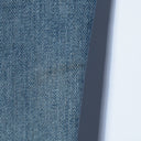 SIVIGLIA / ブリーチデニム