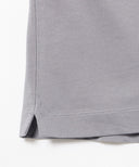 BEAMS LIGHTS / コットンレーヨン フットボールTシャツ