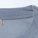 BEAMS LIGHTS / コットンレーヨン フットボールTシャツ