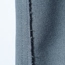 International Gallery BEAMS / ストレッチ フレアパンツ