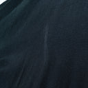 ssstein / オーバーサイズ キュプラシャツ