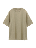 new T / T-shirt