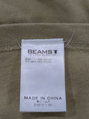 new T / T-shirt