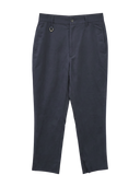 ID DAILYWEAR × BEAMS / 別注 Wool Sarouel Pants
