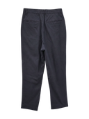 ID DAILYWEAR × BEAMS / 別注 Wool Sarouel Pants