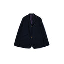 NEEDLES /2ボタン ブレザー