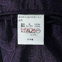 NEEDLES /2ボタン ブレザー