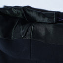 NEEDLES /2ボタン ブレザー