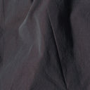 Demi-Luxe BEAMS / シャンブレー バルーンスカート