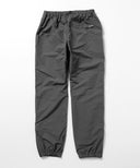 GRAMICCI × BEAMS / 別注 シェル トラックパンツ