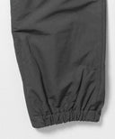 GRAMICCI × BEAMS / 別注 シェル トラックパンツ