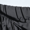 GRAMICCI × BEAMS / 別注 シェル トラックパンツ