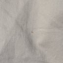 C.E / 2トーン シャツ