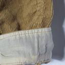 FWK/ENGINEERED GARMENS / コーデュロイ サファリ ジャケット