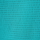 B:MING by BEAMS / シアサッカー ワンピース