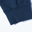 BEAMS GOLF / プライムフレックス モックタートルネック シャツ
