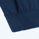 BEAMS GOLF / プライムフレックス モックタートルネック シャツ