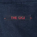 THE GIGI / ネイビージャケット
