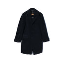BEAMS F / コート