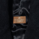 BEAMS F / コート