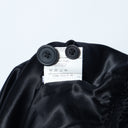 BEAMS F / コート