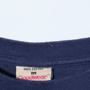 GOODWEAR / カスタム ビッグ Tシャツ