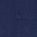 GOODWEAR / カスタム ビッグ Tシャツ