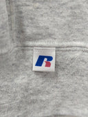 RUSSELL ATHLETIC × B:MING by BEAMS / 別注 BERKLEY スウェット パーカ