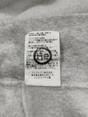 RUSSELL ATHLETIC × B:MING by BEAMS / 別注 BERKLEY スウェット パーカ
