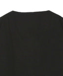 Yarmo / Quilt Poncho Dress