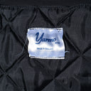 Yarmo / Quilt Poncho Dress