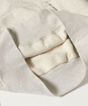 BUZZ RICKSON’s / 8th AIR FORCE SWEAT PARKA