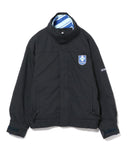 COLUMBIA × BEAMS / 別注 Bugaboo 1986 Interchange Jacket