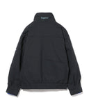 COLUMBIA × BEAMS / 別注 Bugaboo 1986 Interchange Jacket