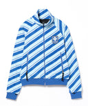 COLUMBIA × BEAMS / 別注 Bugaboo 1986 Interchange Jacket