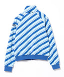COLUMBIA × BEAMS / 別注 Bugaboo 1986 Interchange Jacket