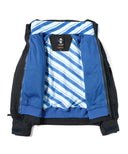 COLUMBIA × BEAMS / 別注 Bugaboo 1986 Interchange Jacket