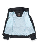 COLUMBIA × BEAMS / 別注 Bugaboo 1986 Interchange Jacket