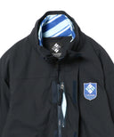 COLUMBIA × BEAMS / 別注 Bugaboo 1986 Interchange Jacket