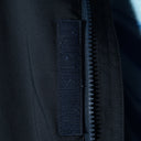 COLUMBIA × BEAMS / 別注 Bugaboo 1986 Interchange Jacket
