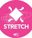 BEAMS GOLF / タラッティ 裏付き ニット