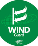 BEAMS GOLF / タラッティ 裏付き ニット