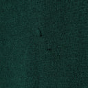 BEAMS GOLF / タラッティ 裏付き ニット