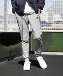 NIKE / テックフリース ジョガーパンツ