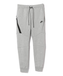 NIKE / テックフリース ジョガーパンツ