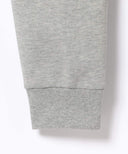 NIKE / テックフリース ジョガーパンツ