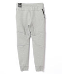 NIKE / テックフリース ジョガーパンツ